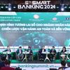 Những nền tảng để phát triển từ Ngân hàng mở đến nền Tài chính mở lành mạnh