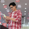 Mạng 5G Viettel đã có 3 triệu người dùng