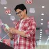 Mạng 5G Viettel đã có 3 triệu người dùng