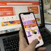 Sẽ dùng AI để kiểm soát doanh thu các sàn thương mại điện tử