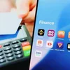 Lừa đảo trực tuyến gia tăng, tài chính - ngân hàng là mục tiêu hàng đầu