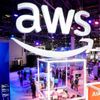 Amazon Web Services ra mắt Liên minh Đổi mới Đối tác AI Tạo sinh