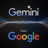 Google thêm tính năng tìm kiếm trực tiếp vào Gemini