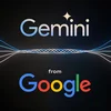 Google thêm tính năng tìm kiếm trực tiếp vào Gemini