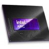 Intel ra mắt dòng card đồ họa rời Arc B