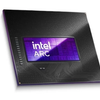 Intel ra mắt dòng card đồ họa rời Arc B