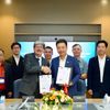 FPT hợp tác với Đại học Công nghệ PETRONAS, tham gia đào tạo nhân lực IT tại Malaysia