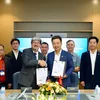 FPT hợp tác với Đại học Công nghệ PETRONAS, tham gia đào tạo nhân lực IT tại Malaysia