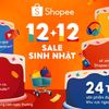Hệ sinh thái mua sắm - giải trí - thanh toán liền mạch là nhân tố giúp TMĐT tăng trưởng