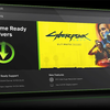 Bản cập nhật mới của Nvidia App làm giảm hiệu năng chơi game