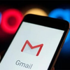 Gmail chống lại làn sóng spam lừa đảo cuối năm nhờ AI