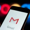 Gmail chống lại làn sóng spam lừa đảo cuối năm nhờ AI