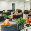 FPT đạt chứng nhận CREST quốc tế cho dịch vụ SOC