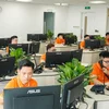 FPT đạt chứng nhận CREST quốc tế cho dịch vụ SOC