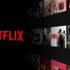 Netflix ngừng cung cấp các chương trình truyền hình tại Việt Nam