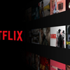 Netflix ngừng cung cấp các chương trình truyền hình tại Việt Nam