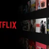 Netflix ngừng cung cấp các chương trình truyền hình tại Việt Nam