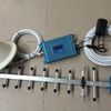 46 tổ chức, cá nhân bị phạt vì sử dụng thiết bị kích sóng di động