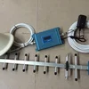 46 tổ chức, cá nhân bị phạt vì sử dụng thiết bị kích sóng di động