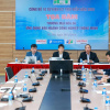 10 sự kiện ICT tiêu biểu năm 2024 từ góc nhìn của giới truyền thông