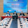 10 sự kiện ICT tiêu biểu năm 2024 từ góc nhìn của giới truyền thông
