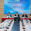 10 sự kiện ICT tiêu biểu năm 2024 từ góc nhìn của giới truyền thông