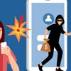 Ngành ngân hàng ráo riết hoàn tất xác thực sinh trắc học, phòng chống lừa đảo