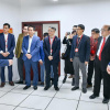 Viettel tài trợ Phòng thí nghiệm 5G/6G cho ĐH Bách khoa Hà Nội