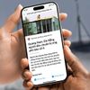 Phòng, chống thiên tai: Hơn 231 triệu tin nhắn Zalo đưa thông tin đến người dân trong năm 2024