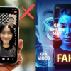Nguy cơ bị lừa đảo trực tuyến vì chia sẻ hình ảnh, video lên mạng xã hội