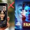 Nguy cơ bị lừa đảo trực tuyến vì chia sẻ hình ảnh, video lên mạng xã hội