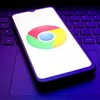 Nhiều tiện ích mở rộng trình duyệt Chrome bị tin tặc tấn công