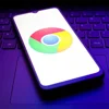 Nhiều tiện ích mở rộng trình duyệt Chrome bị tin tặc tấn công