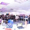 Lenovo Việt Nam ra mắt dải laptop AI thế hệ mới
