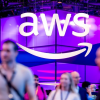 Grab lựa chọn AWS làm nhà cung cấp xử lý dữ liệu đám mây ưu tiên