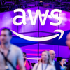 Grab lựa chọn AWS làm nhà cung cấp xử lý dữ liệu đám mây ưu tiên