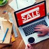 Cảnh báo bẫy lừa đảo nhắm vào tín đồ mua sắm dịp cuối năm