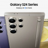 Samsung tung ưu đãi mới cho dòng Galaxy S24 Series