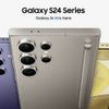 Samsung tung ưu đãi mới cho dòng Galaxy S24 Series