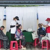 Heineken công bố chương trình “HEINEKEN Cares" cùng cộng đồng vui Tết