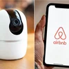 Airbnb cấm host dùng camera an ninh trong nhà