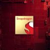 Qualcomm sắp giới thiệu loạt chip mới