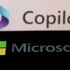 Microsoft thêm GPT-4 Turbo vào phiên bản Copilot miễn phí