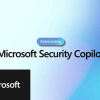 Microsoft sẽ tính phí Security for Copilot sau thời gian thử nghiệm