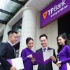 Đầu tư vào dữ liệu, TPBank ứng dụng IBM Cloud Pak for Data