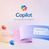 Microsoft ra mắt Copilot Pro bản dùng thử một tháng