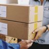 Thu hồi giấy phép của 30 doanh nghiệp bưu chính tại Hà Nội