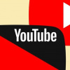 YouTube yêu cầu dán nhãn nội dung do AI sản xuất