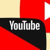 YouTube yêu cầu dán nhãn nội dung do AI sản xuất