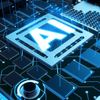 Những xu hướng AI được dự đoán phát triển trong năm 2024